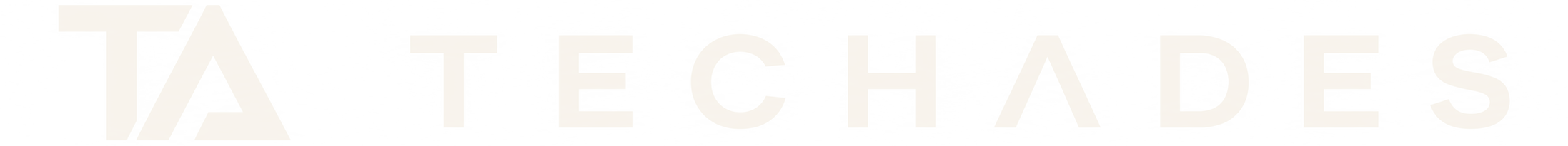 TechAdes